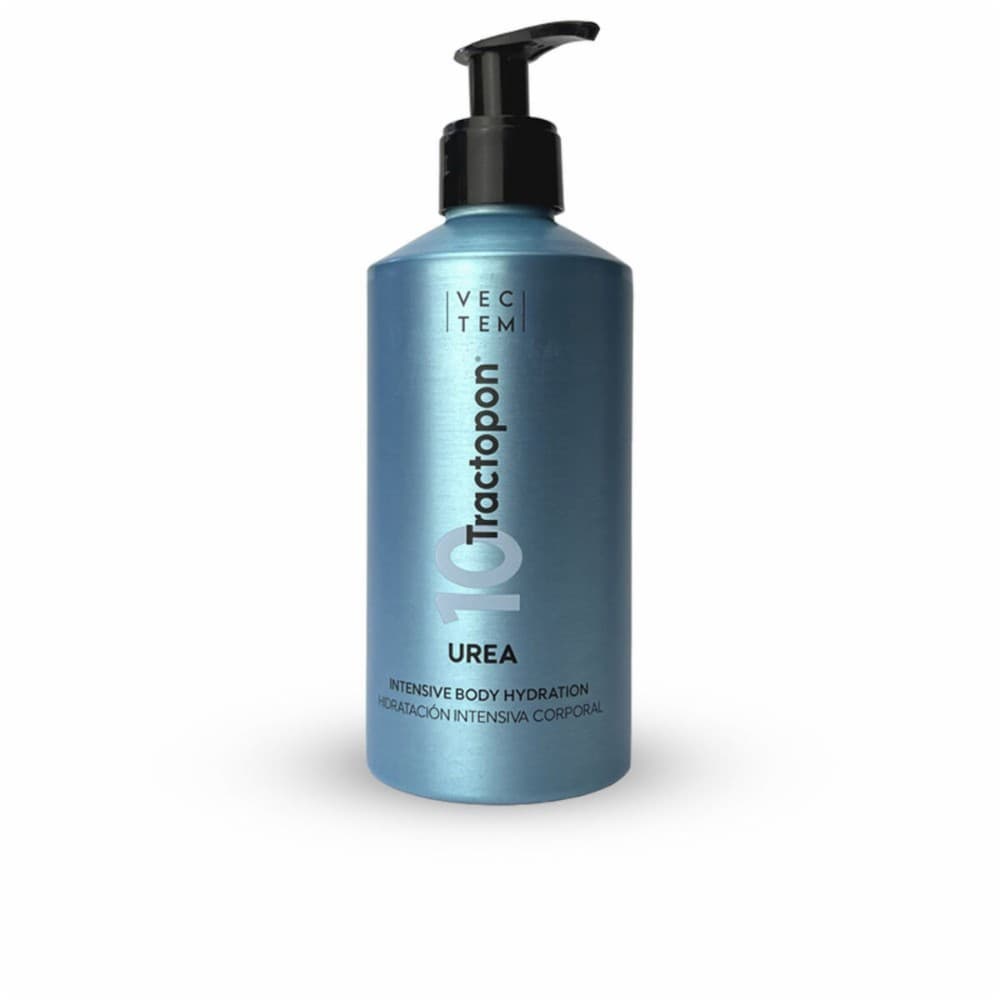 Body Lotion Tractopon TRACTOPON 300 ml
