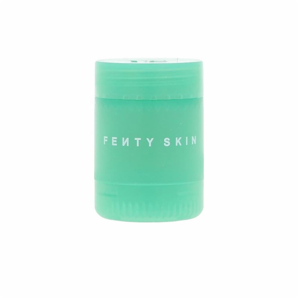 Lip balm Fenty Beauty PLUSH PUDDIN' 15 g