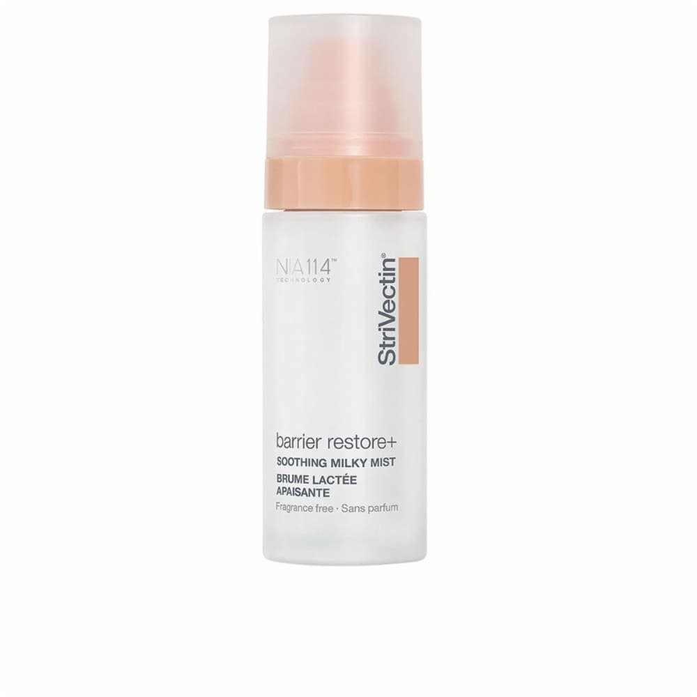 Facial Cream StriVectin BARRIER RESTORE+ 50 ml