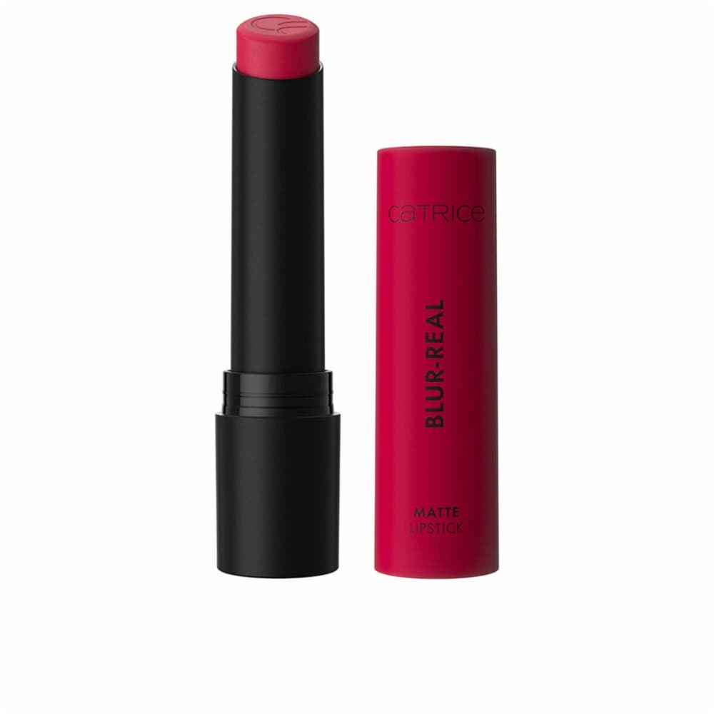 Lipstick Catrice BLUR-REAL 060-Blurred Icon 3 g