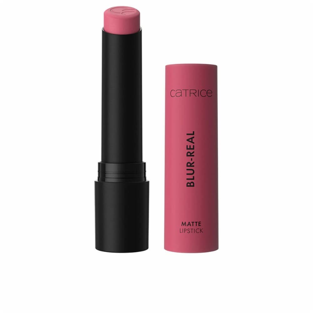 Lipstick Catrice BLUR-REAL 010-Blur Me Baby 3 g