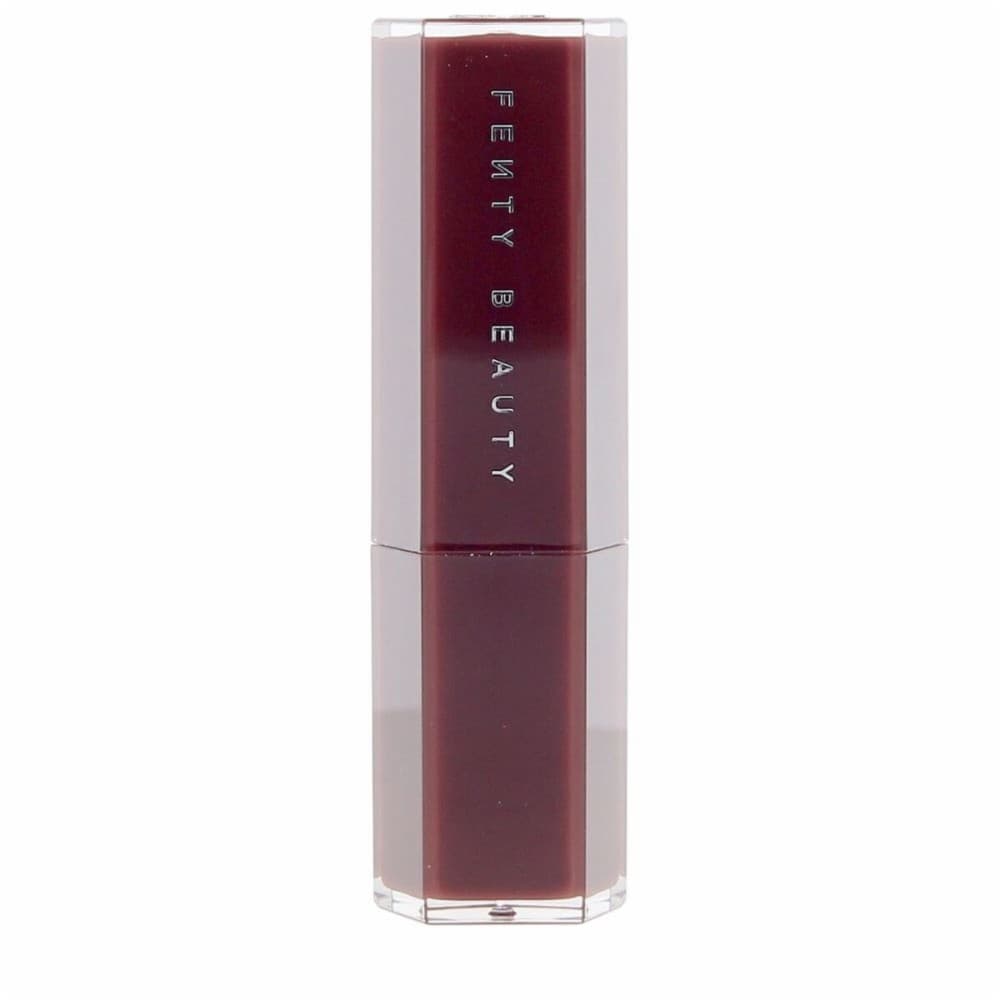 Lip-gloss Fenty Beauty GLOSS BOMB 09-Hot Chocolit 3,6 g