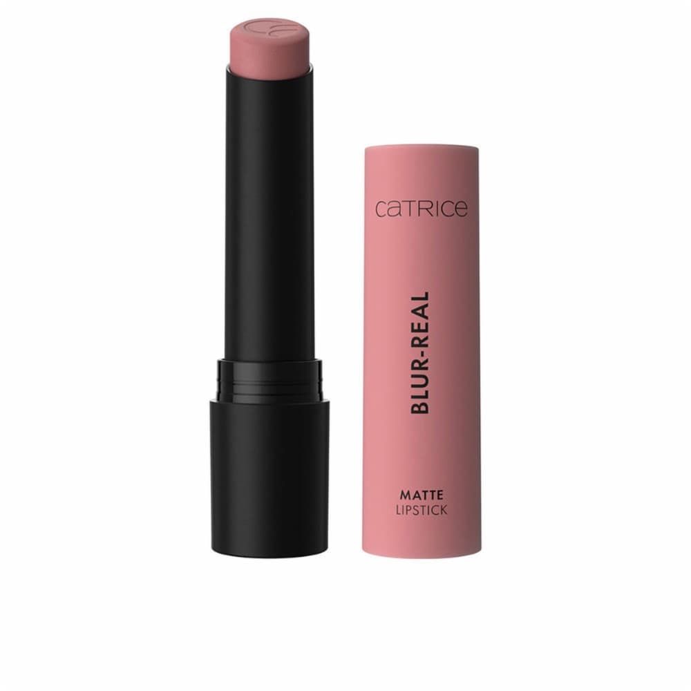 Lipstick Catrice BLUR-REAL 040-Muted Romance 3 g