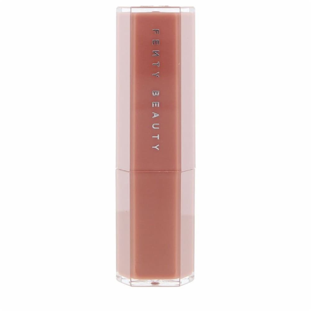 Lip-gloss Fenty Beauty GLOSS BOMB 08-Sp'ice Cold 3,6 g