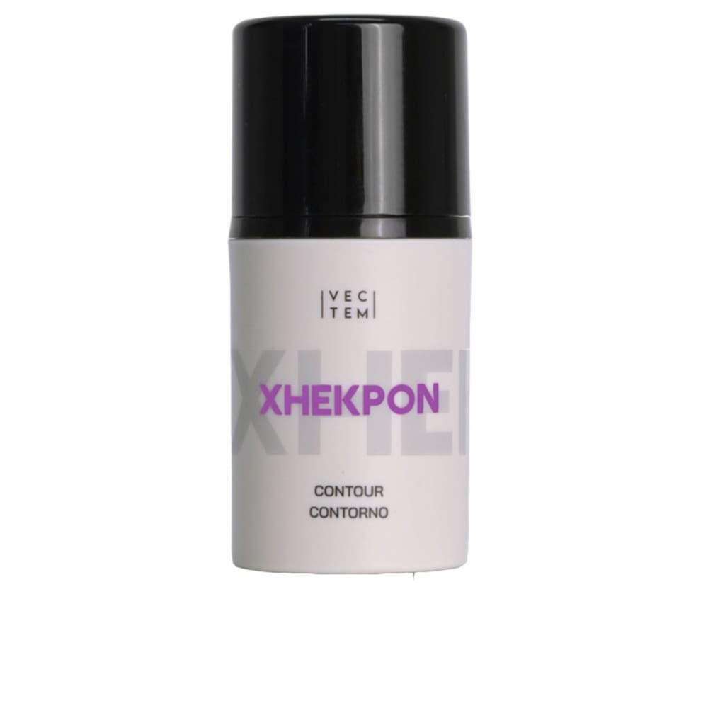 Balm for the Eye Area Xhekpon XHEKPON FACIAL 15 ml Lips