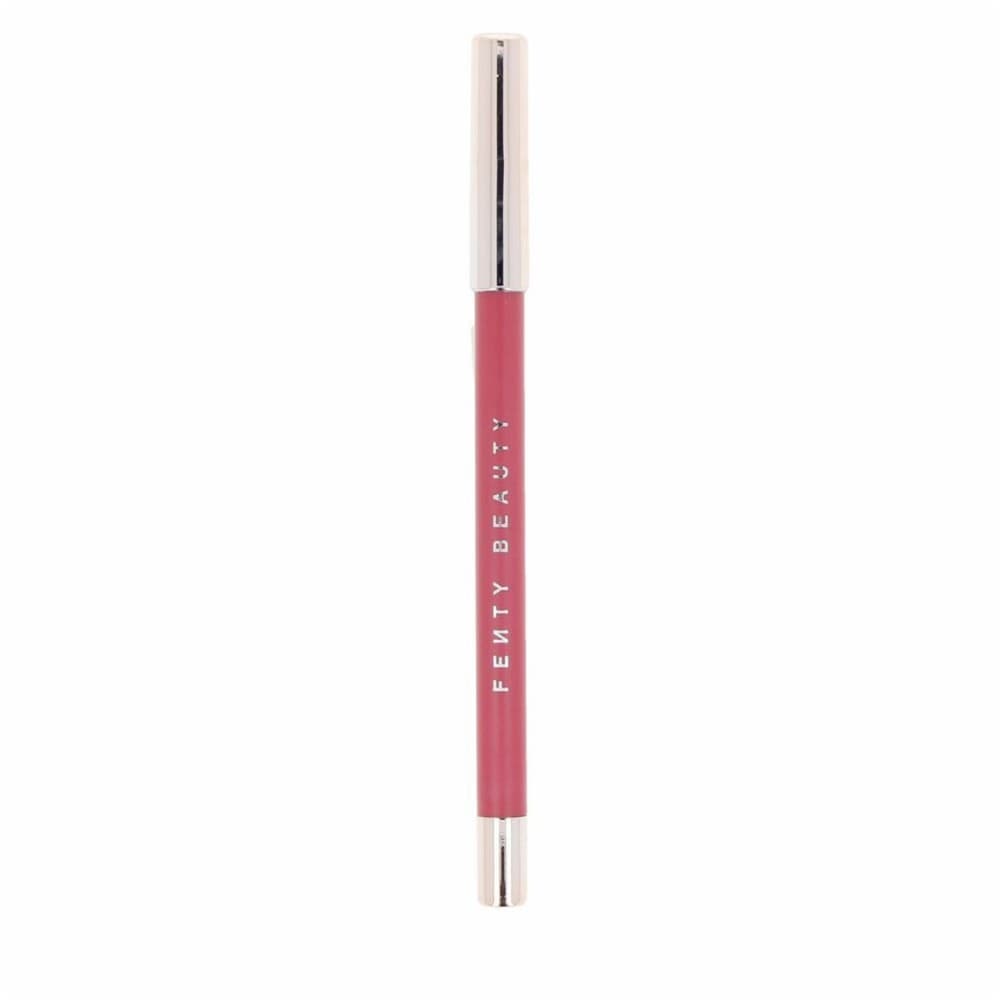 Lip Liner Pencil Fenty Beauty TRACE'D OUT 10-The MVP 1,24 g