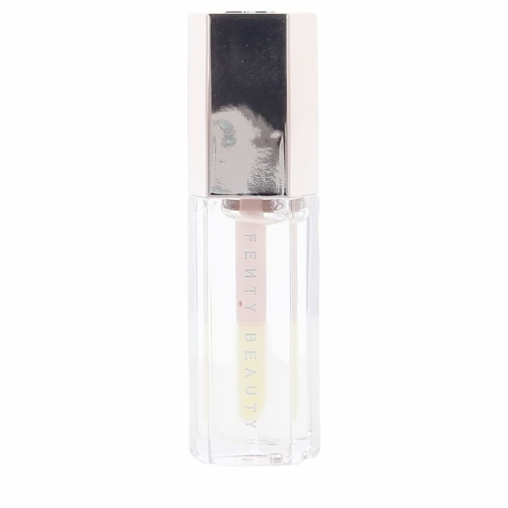 Lip-gloss Fenty Beauty GLOSS BOMB 06-Glass Slipper 9 ml