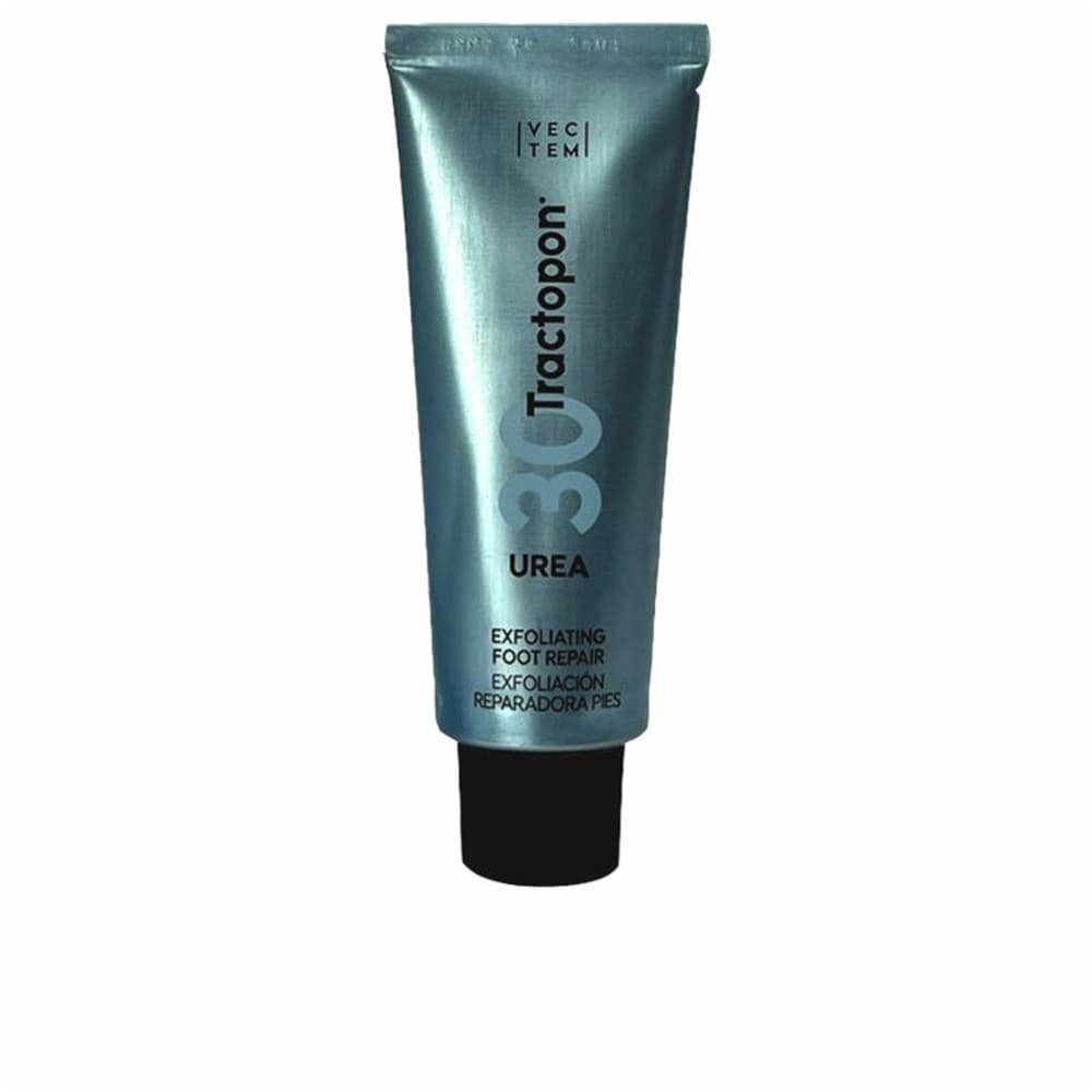 Foot exfoliant Tractopon TRACTOPON 40 ml