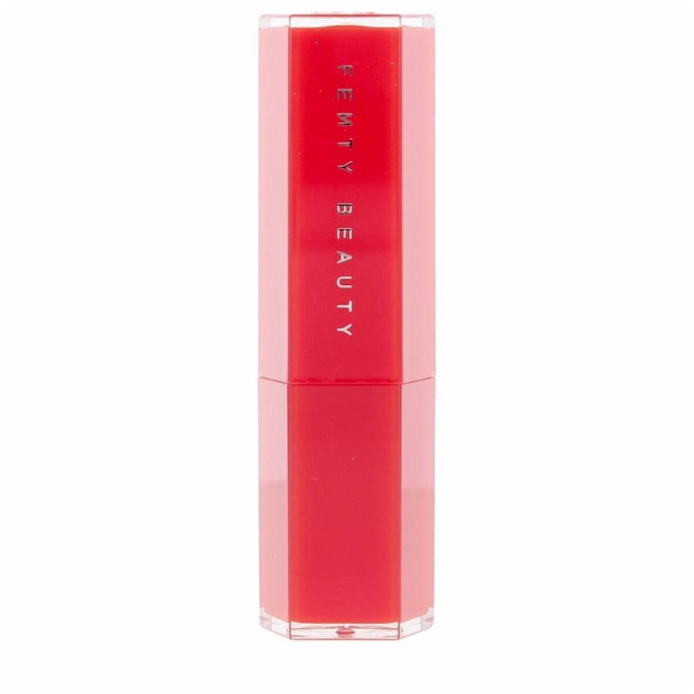 Lip-gloss Fenty Beauty GLOSS BOMB 10-The MVP 3,6 g
