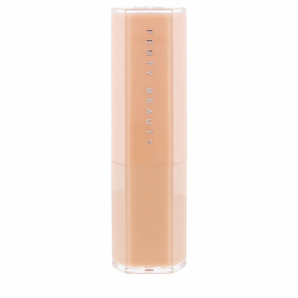 Lip-gloss Fenty Beauty GLOSS BOMB 02-Two'Lip Kiss 3,6 g