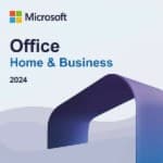 1215473
