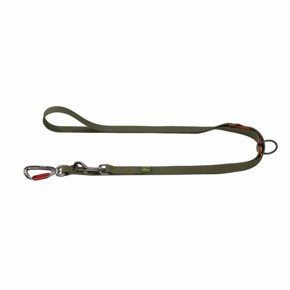 Dog Lead Hunter 2 x 200 cm