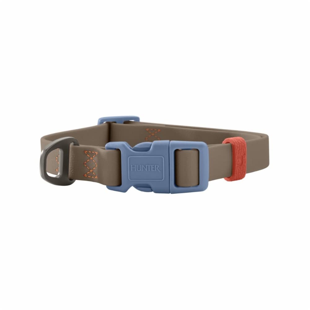 Dog collar Hunter 30-45 cm