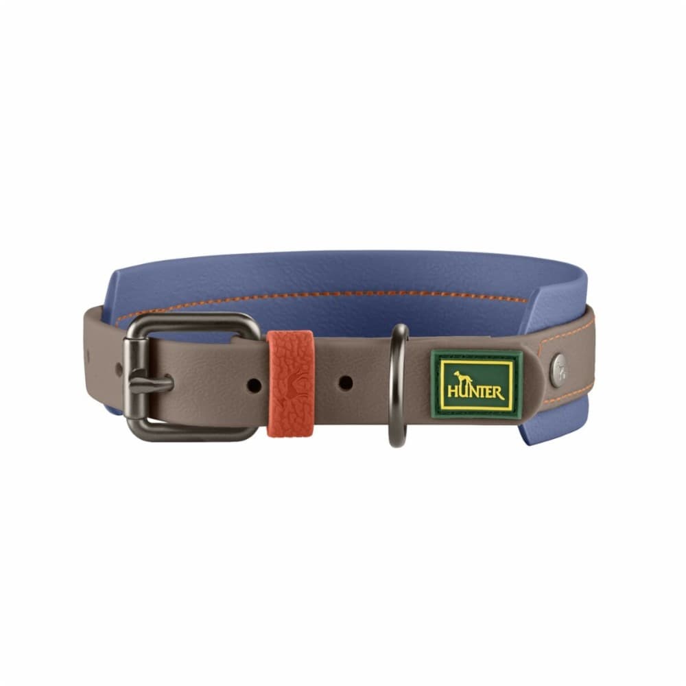 Dog collar Hunter