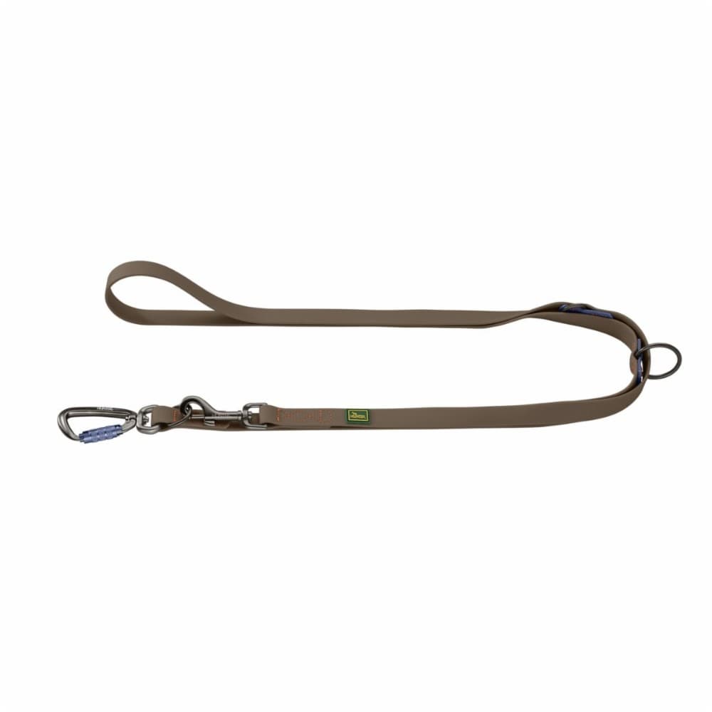Dog Lead Hunter 2 x 200 cm