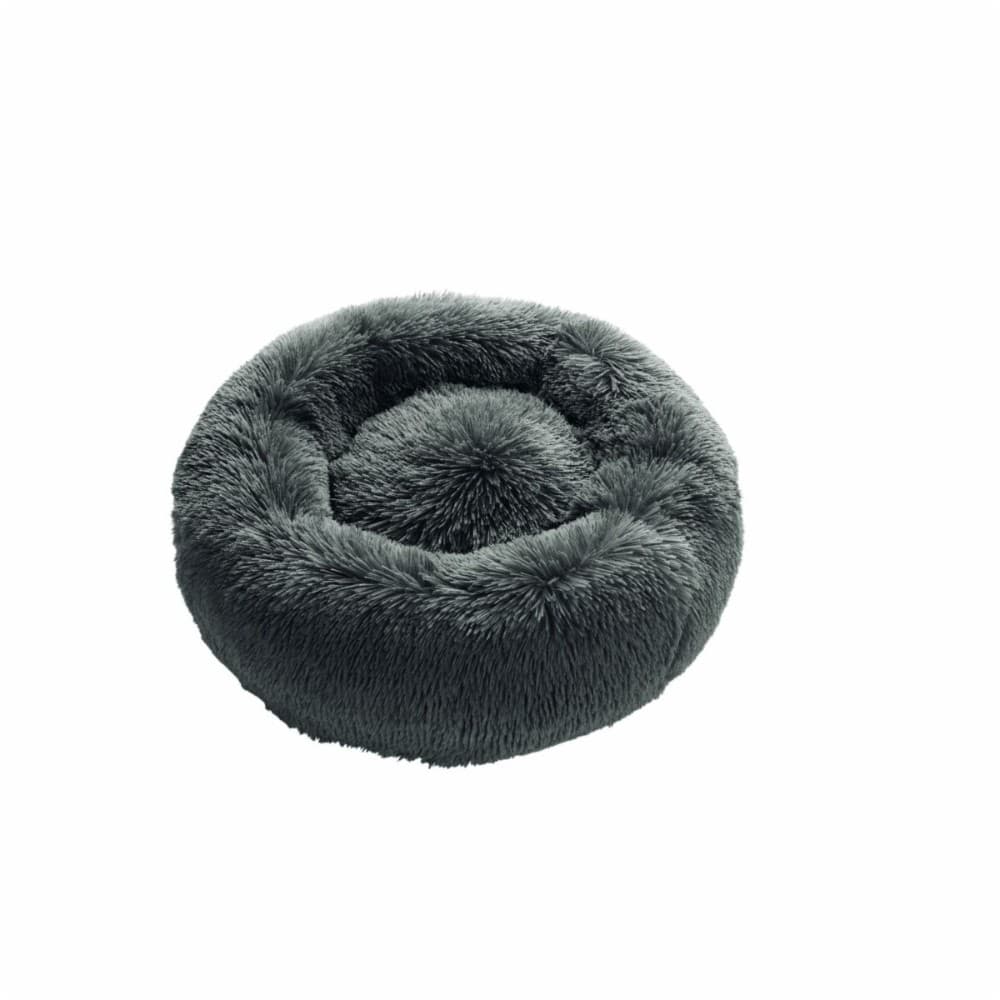 Cat Bed Hunter