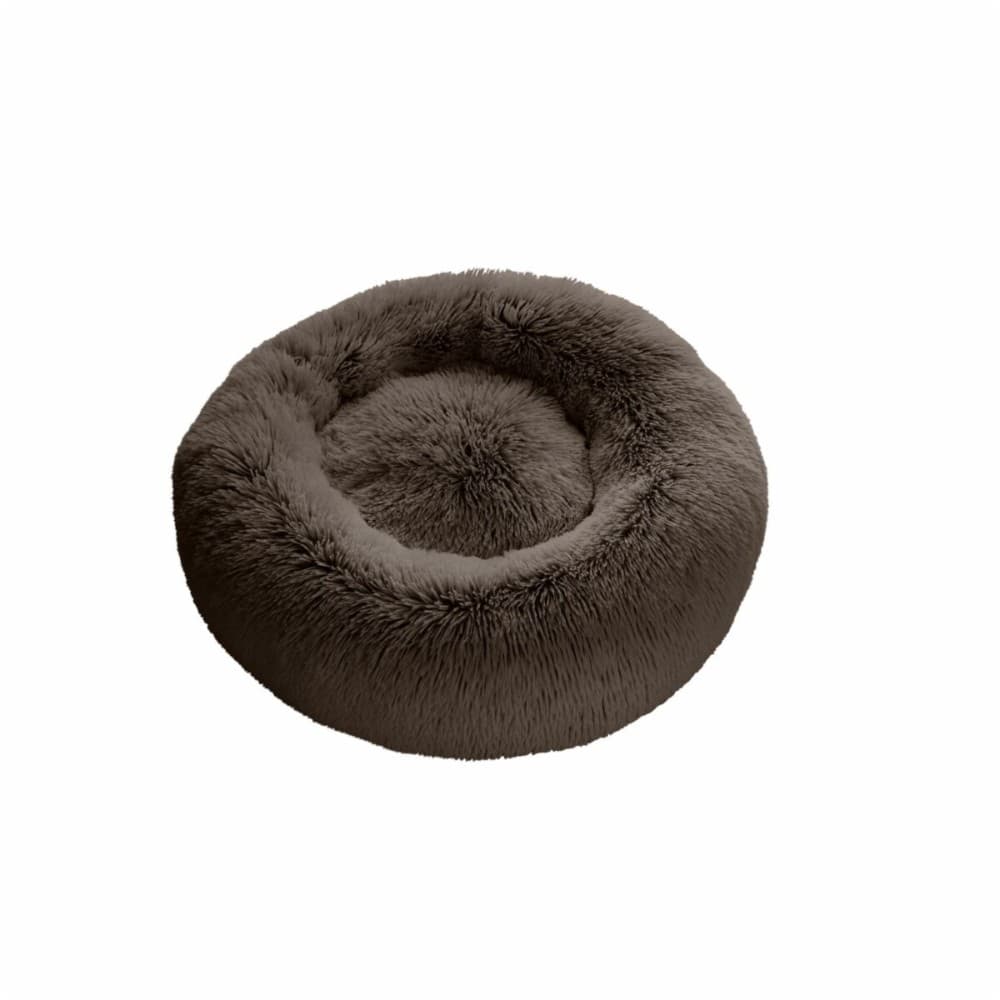 Cat Bed Hunter