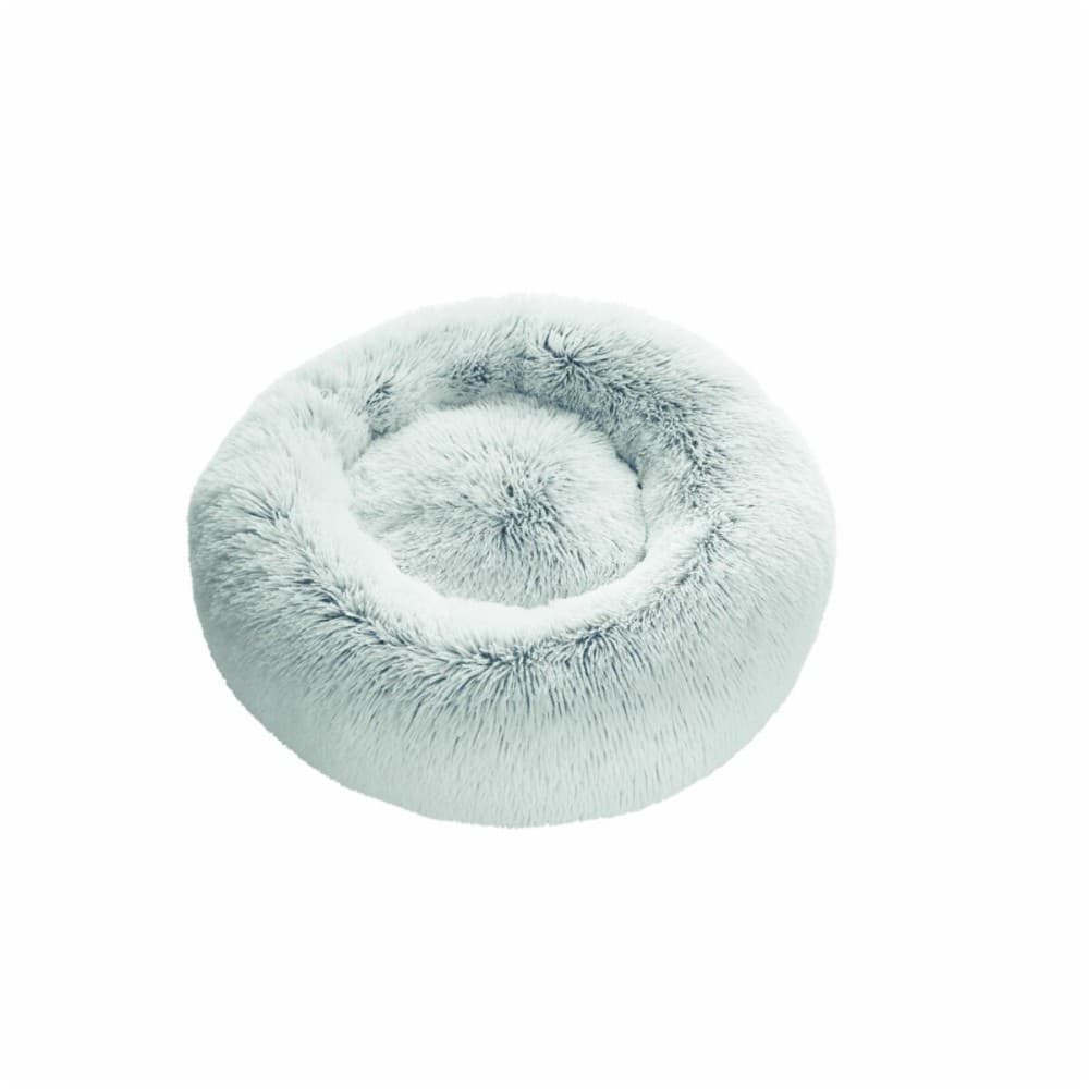Cat Bed Hunter White