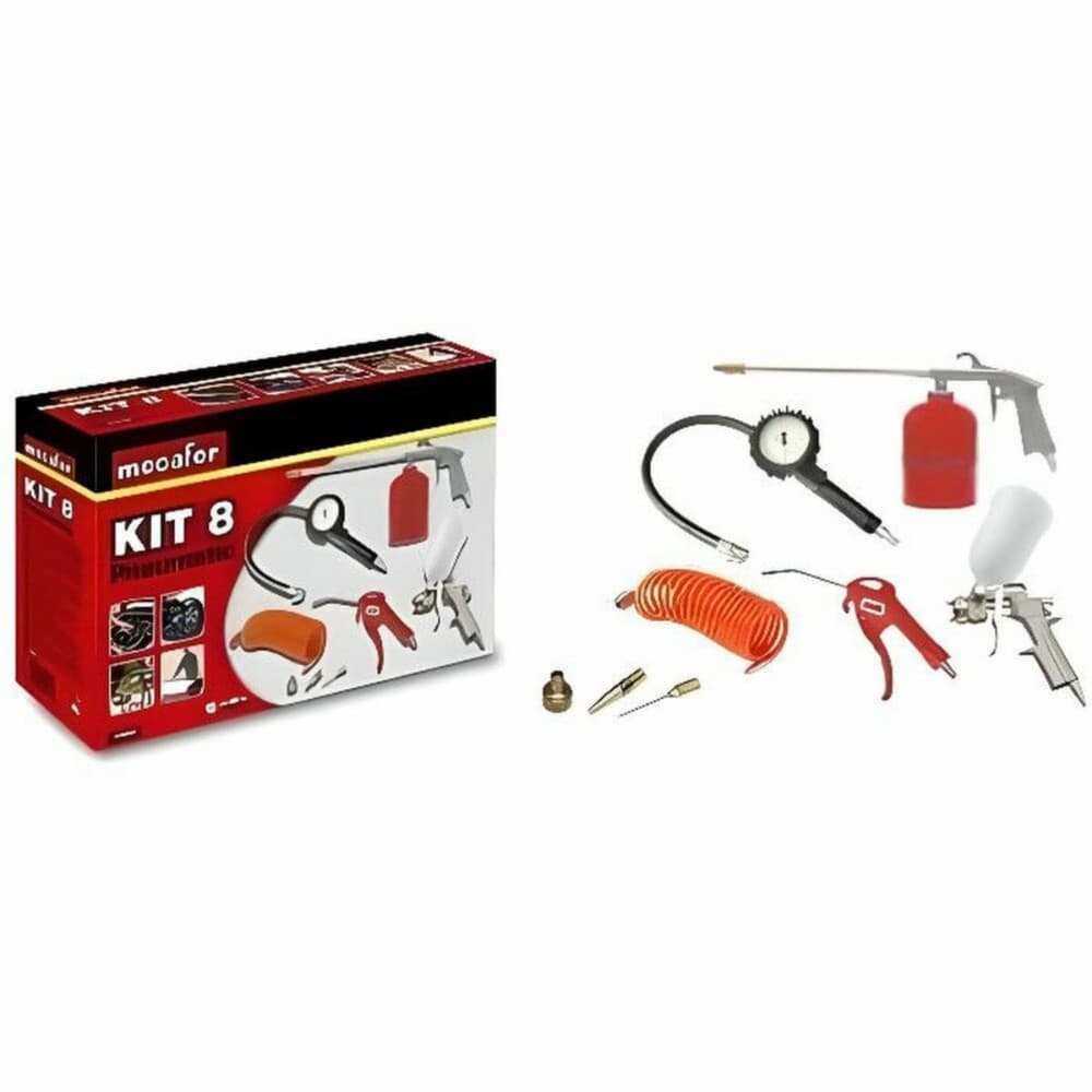 1215892
