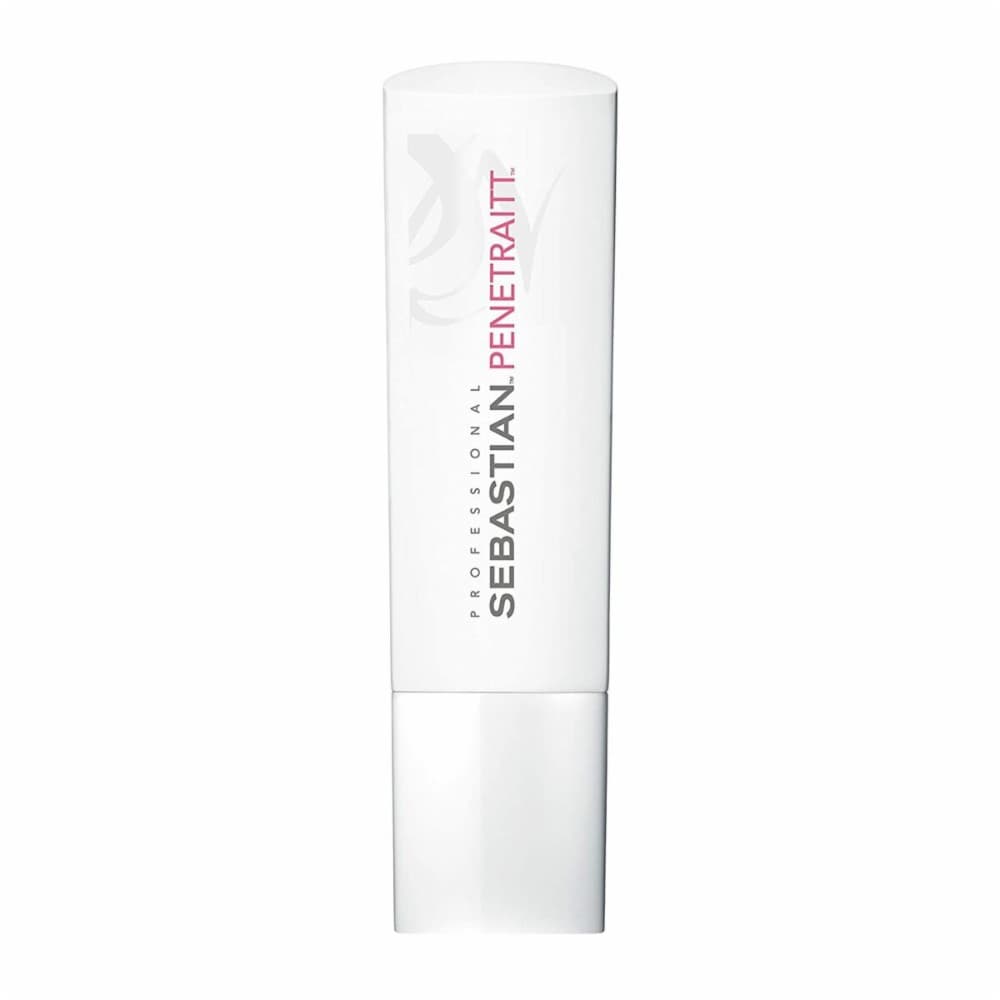 Repairing Conditioner Sebastian Penetraitt 250 ml