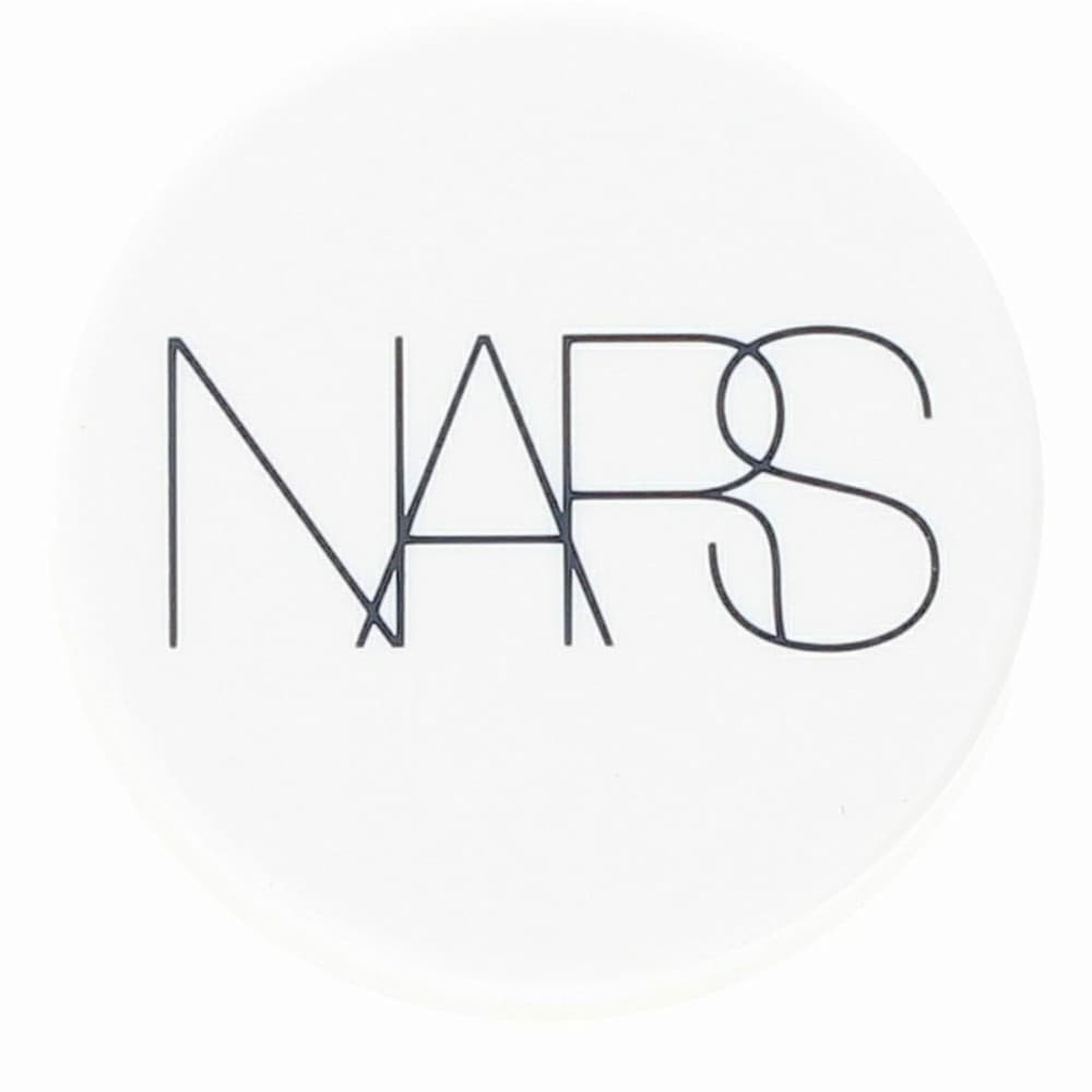 Make-Up Set Nars LIGHT REFLECTING