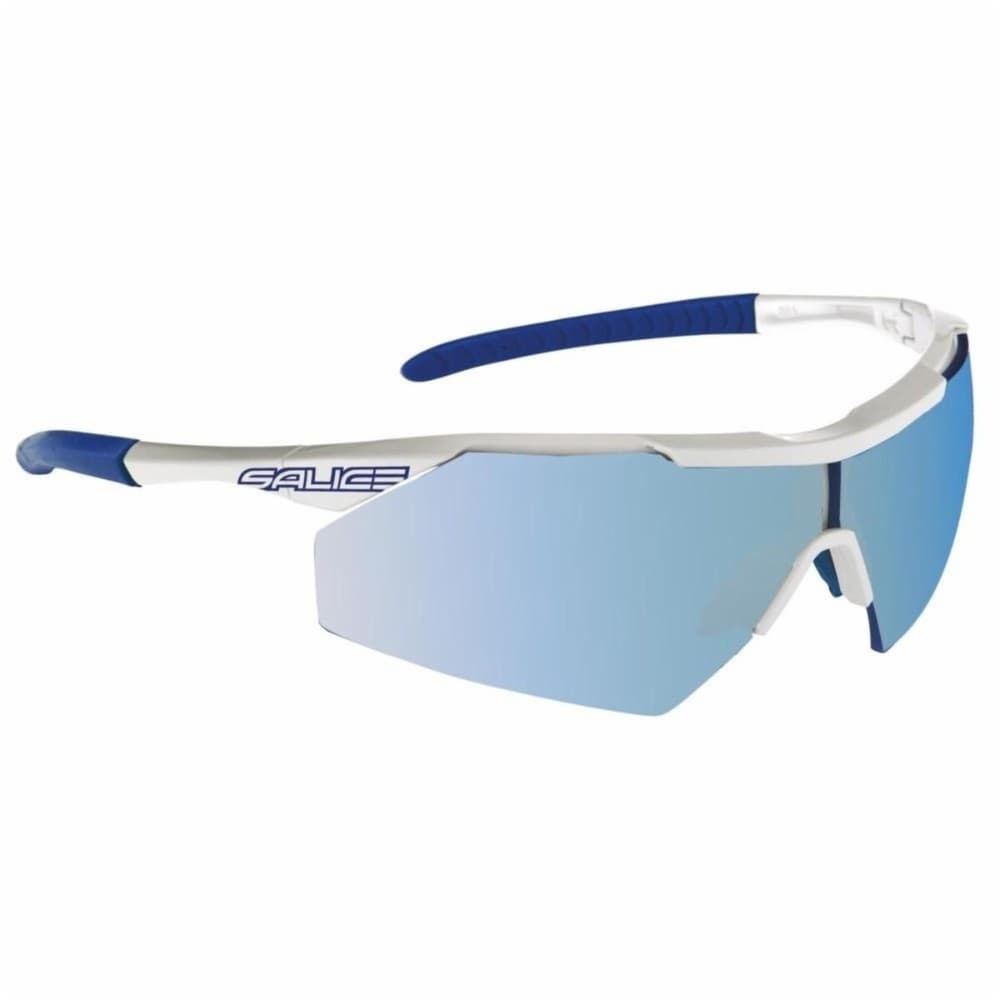 Beach Bag and Sunglasses Salice SALICE 004