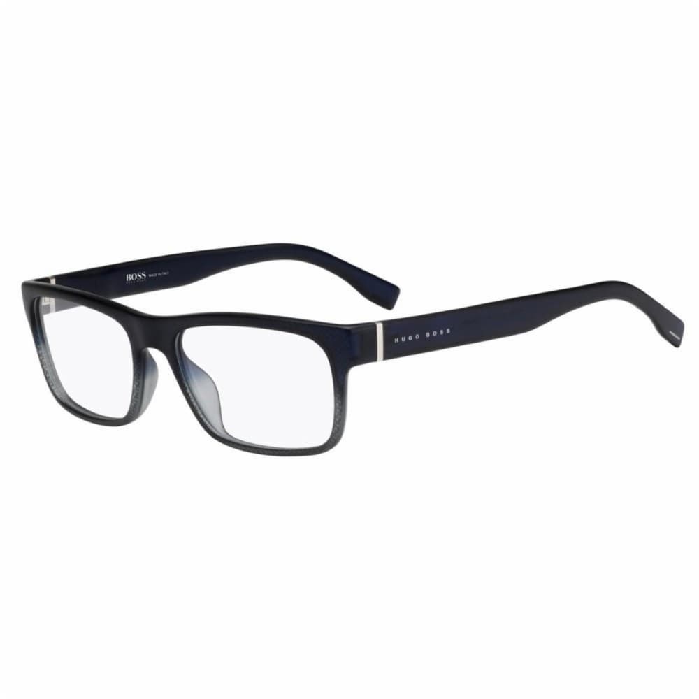 Men' Spectacle frame Hugo Boss BOSS 0729_IT