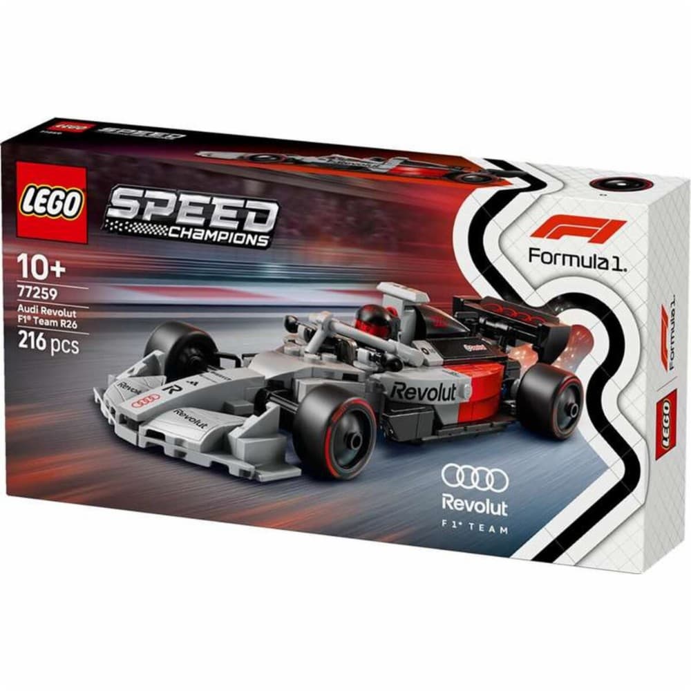 1216636
