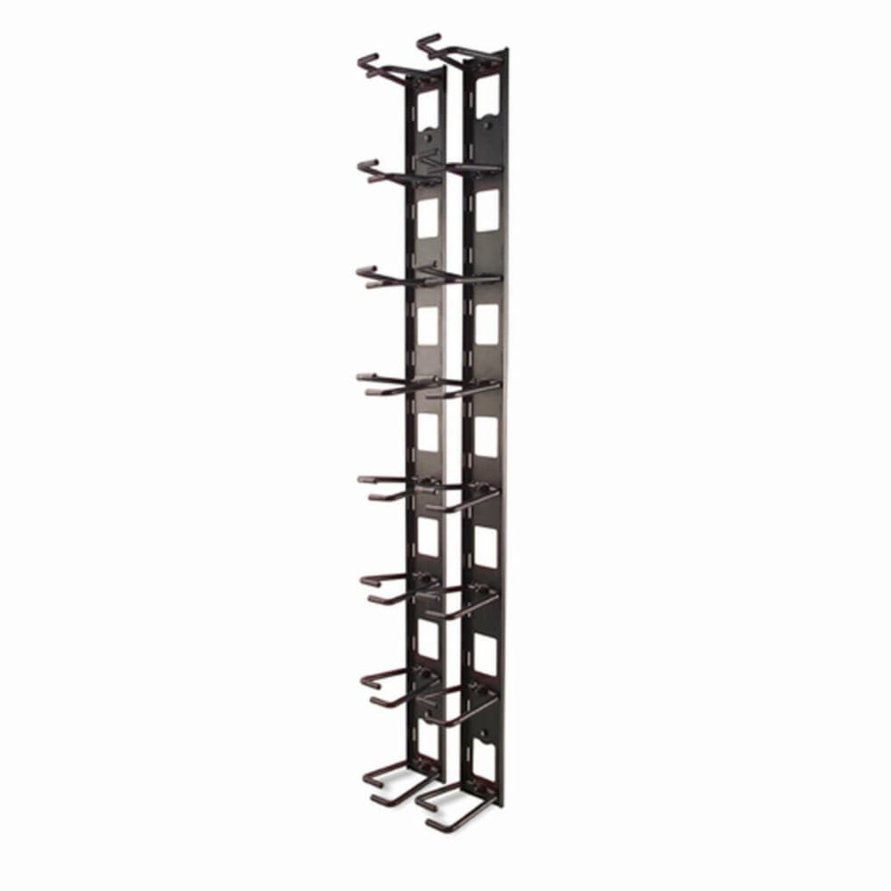Cable Organiser APC AR8442              