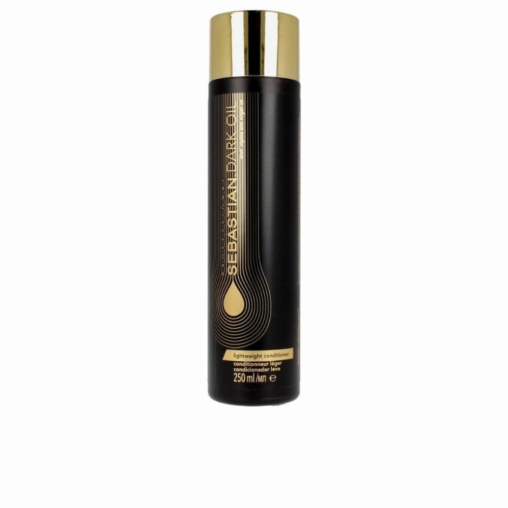Conditioner Sebastian Dark Oil 250 ml