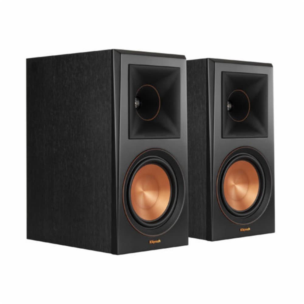 Speakers KLIPSCH KL1065804 100 W