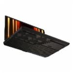 1217529