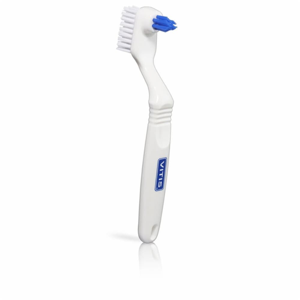 Toothpaste Vitis VITIS CEPILLO DENTAL