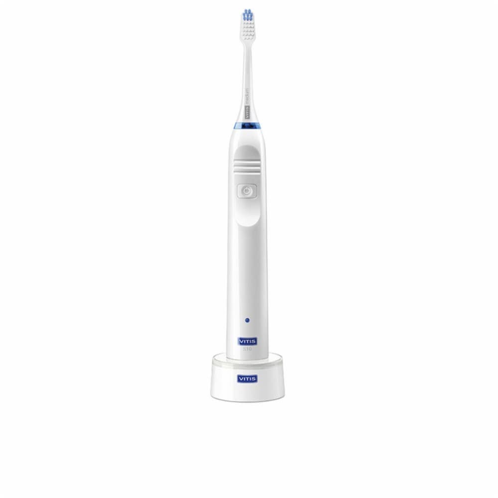 Toothpaste Vitis VITIS CEPILLO DENTAL