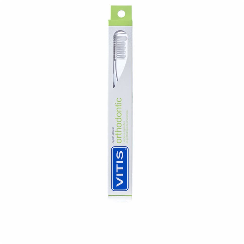 Toothpaste Vitis ORTHODONTIC