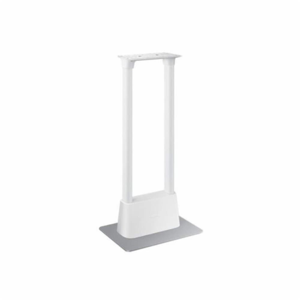 Screen Table Support Samsung STN-KM24CXEN