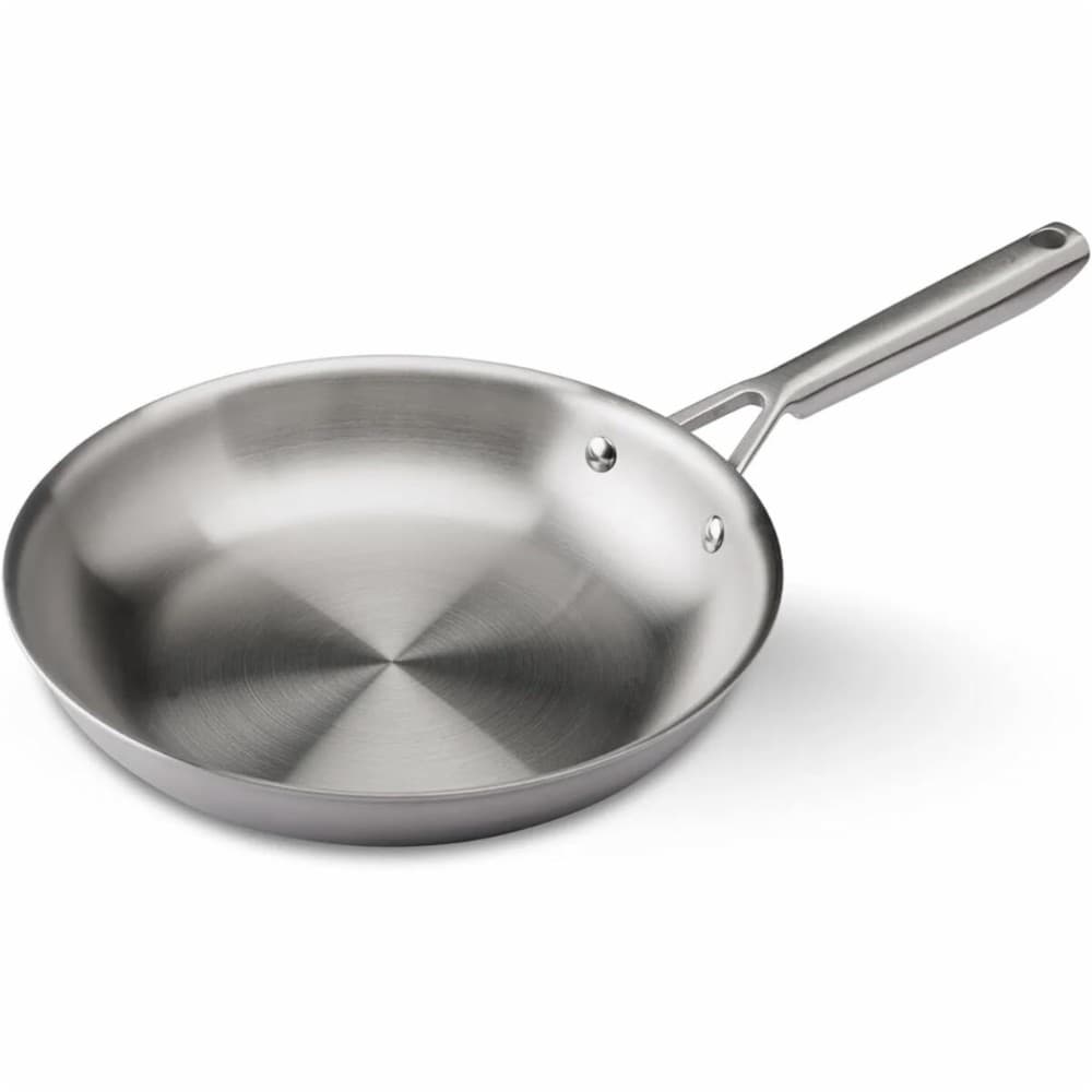 Pan Castey Trimetal Malmo Beetech Ø 24 cm