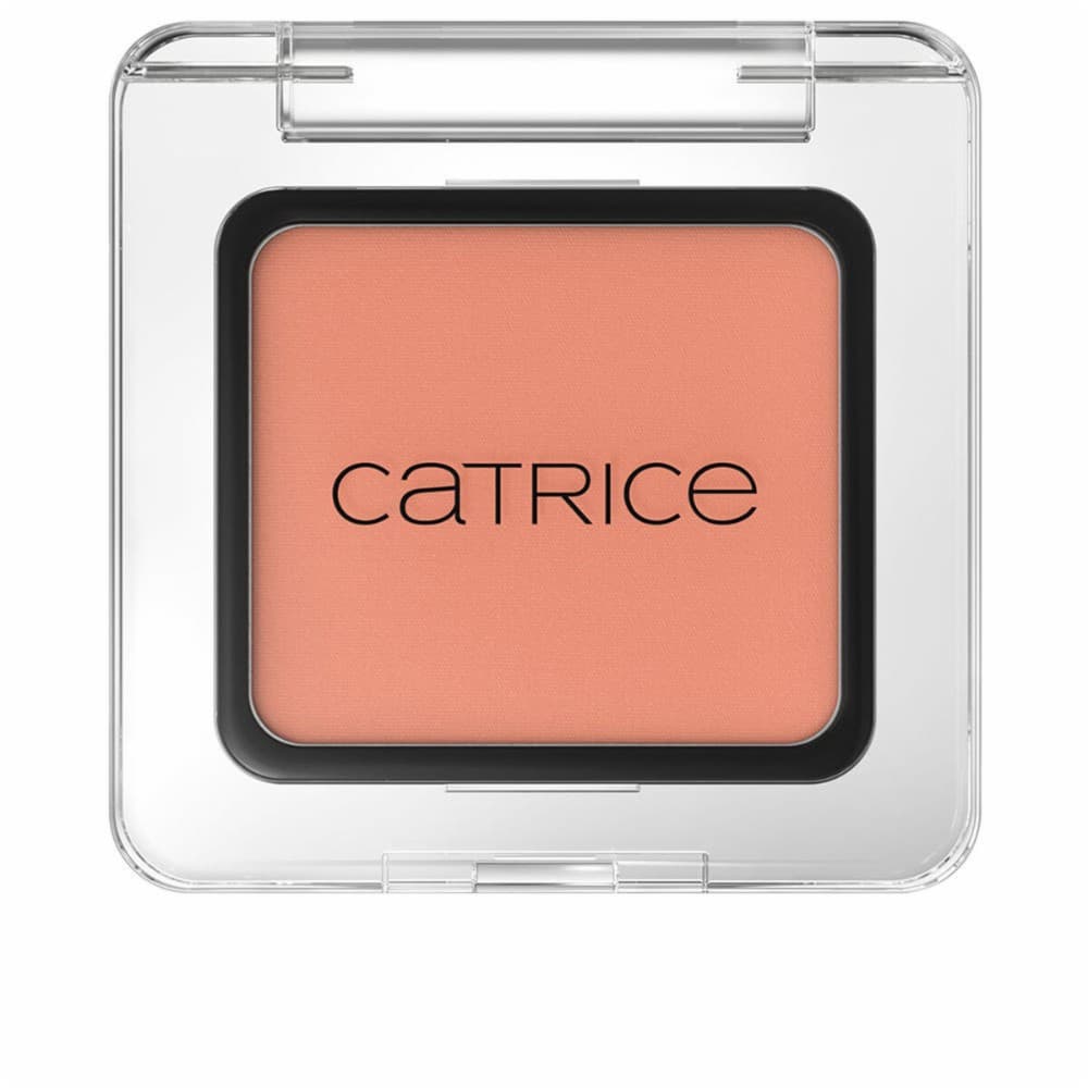 Make-Up Set Catrice ART COULEURS