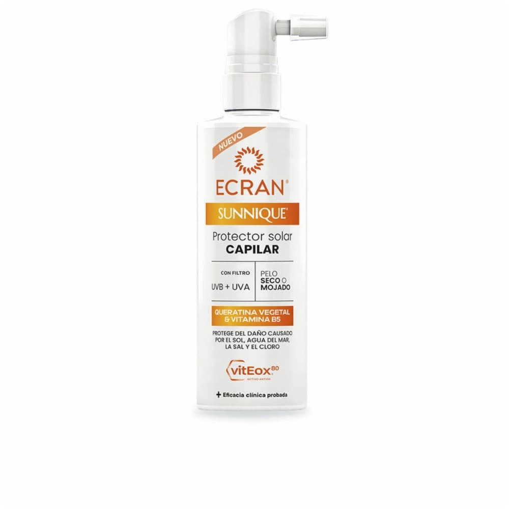 Food Supplement Ecran ECRAN SUNNIQUE SPORT 100 ml