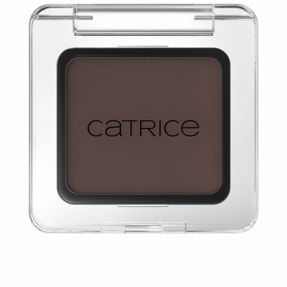 Make-Up Set Catrice ART COULEURS