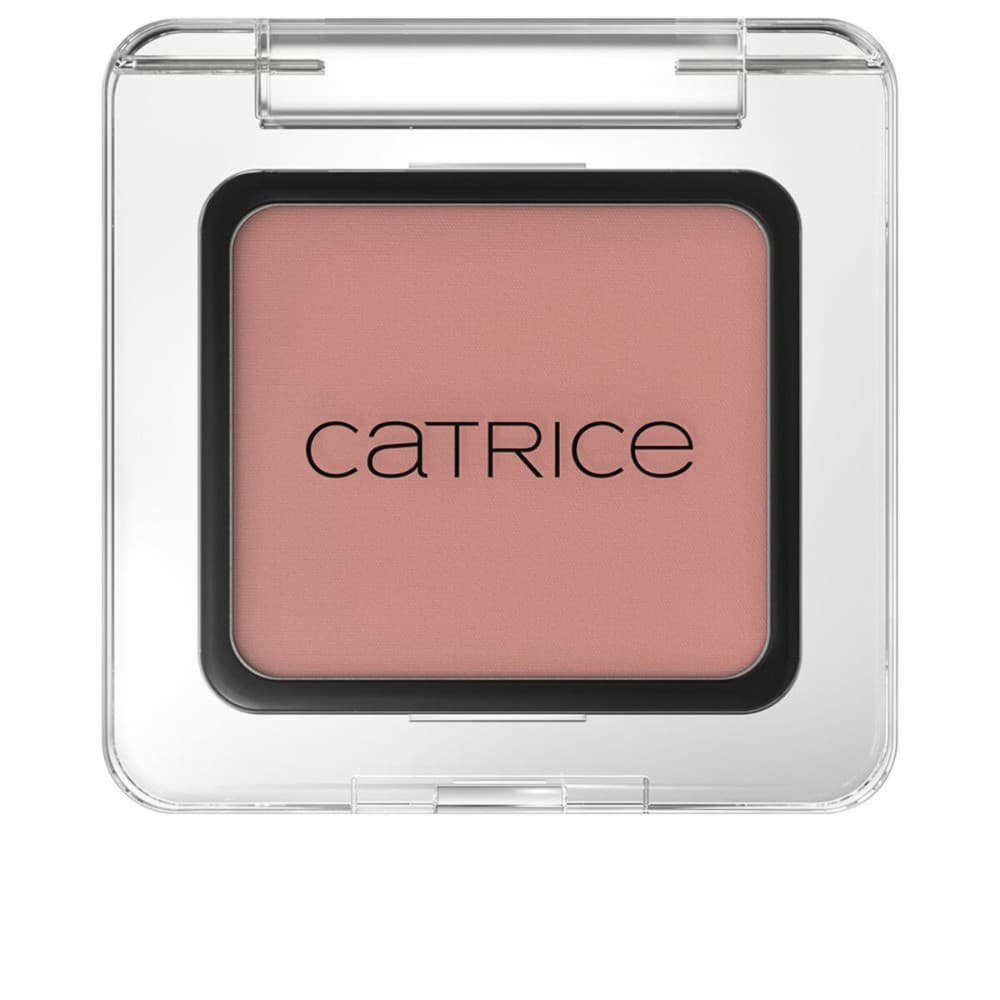 Make-Up Set Catrice ART COULEURS