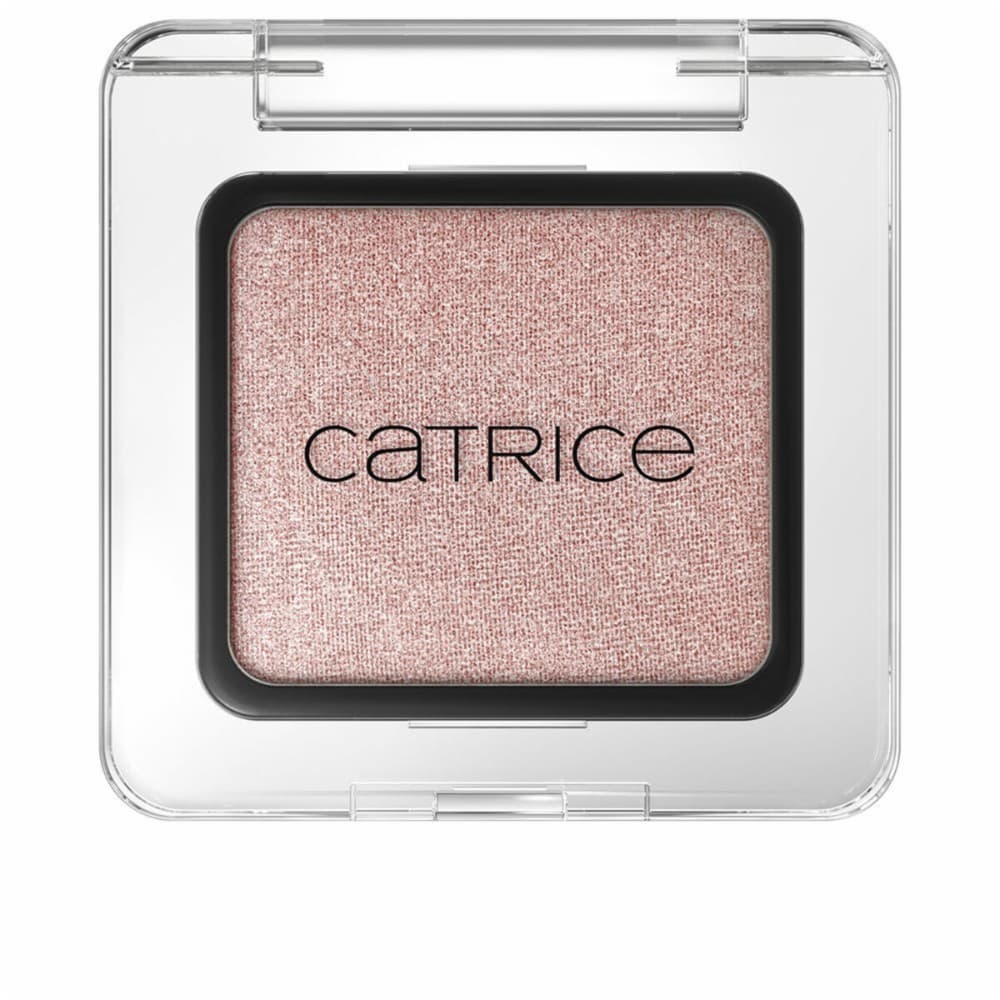 Make-Up Set Catrice ART COULEURS