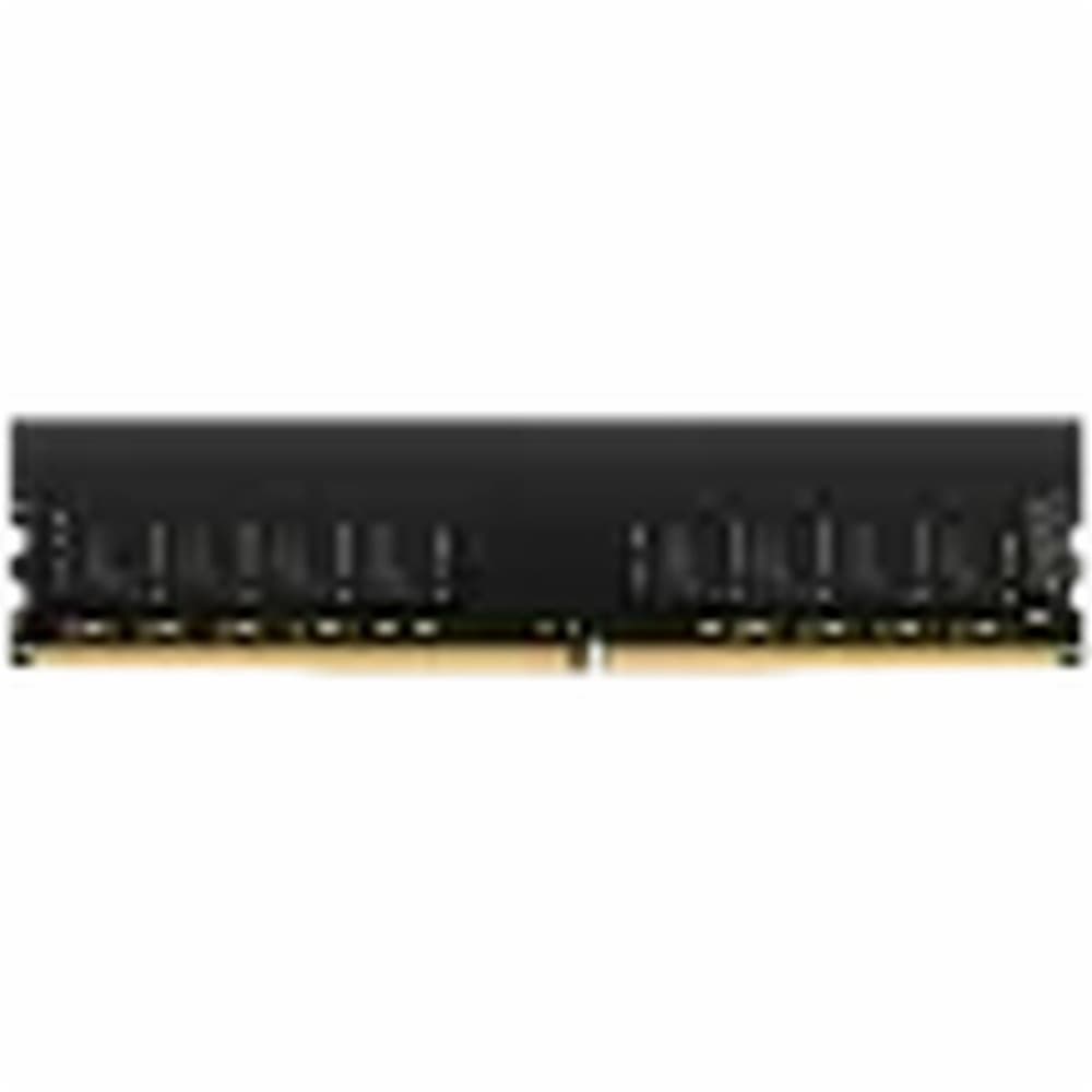 RAM Memory Lexar LD4U08G32C22ST-BGS
