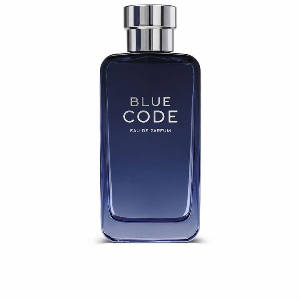 Men's Perfume El Ganso BLUE CODE 100 ml