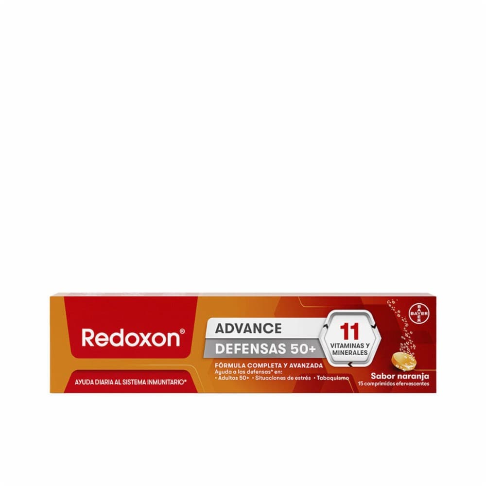 Collagen Redoxon REDOXON 15 Units