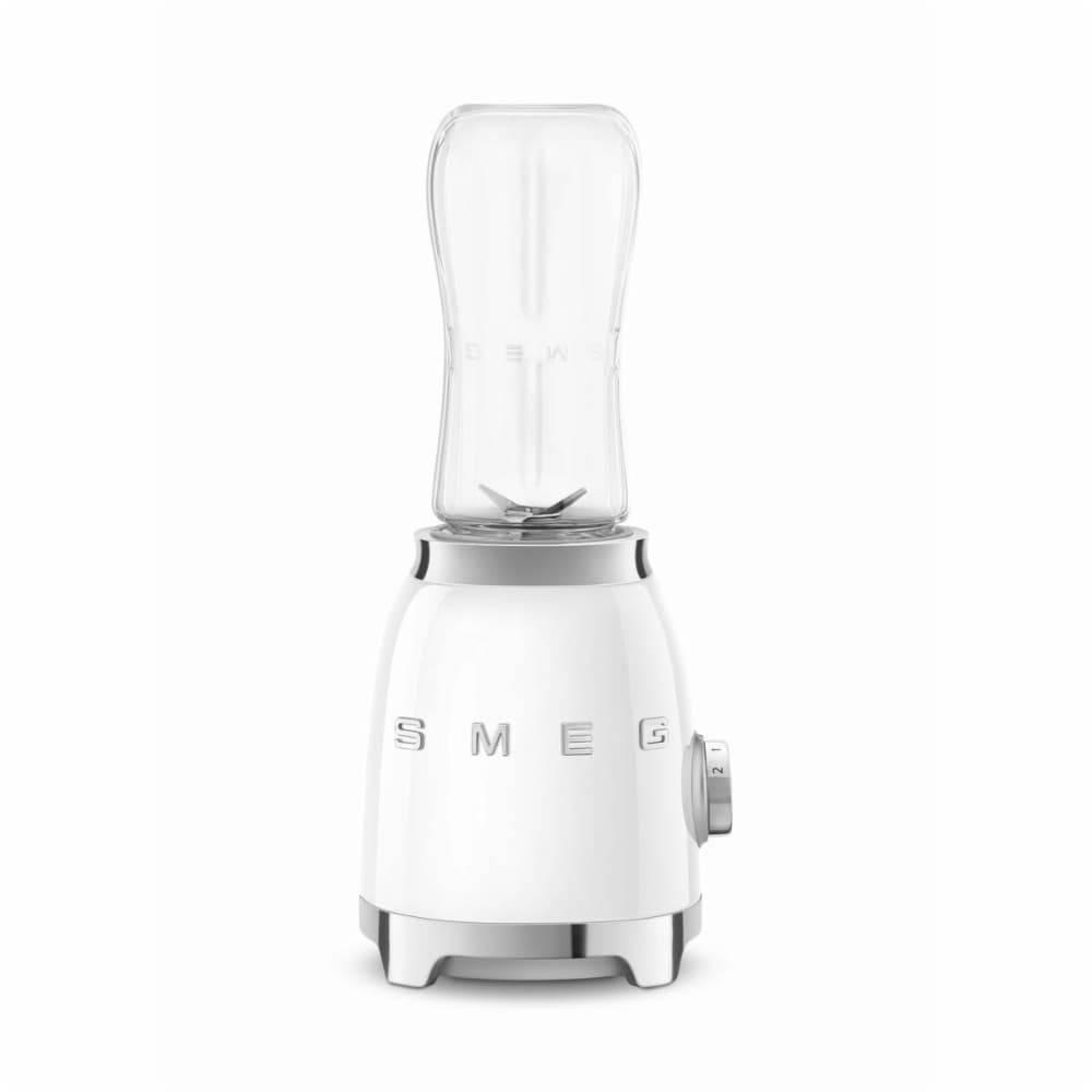 Cup Blender Smeg PBF01WHEU
