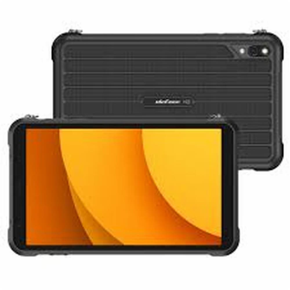 Tablet Ulefone