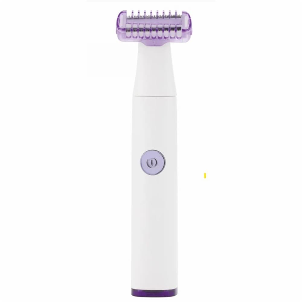 Hair Clippers JATA JBRS1320