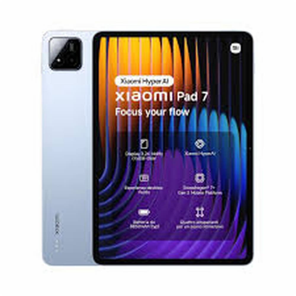 Tablet Xiaomi REDMI PAD 7 PRO