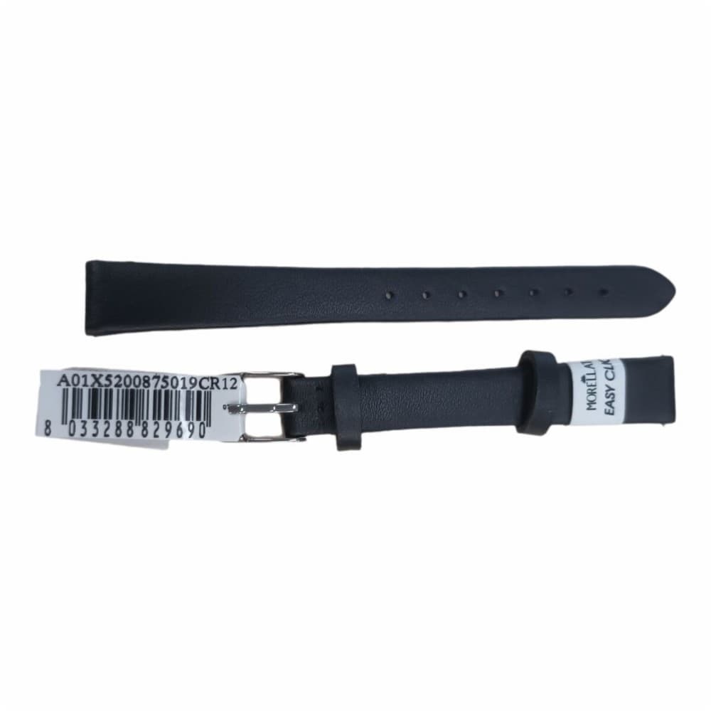 Watch Strap Morellato NA